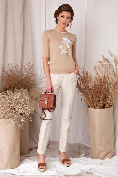 Джемпер C3762